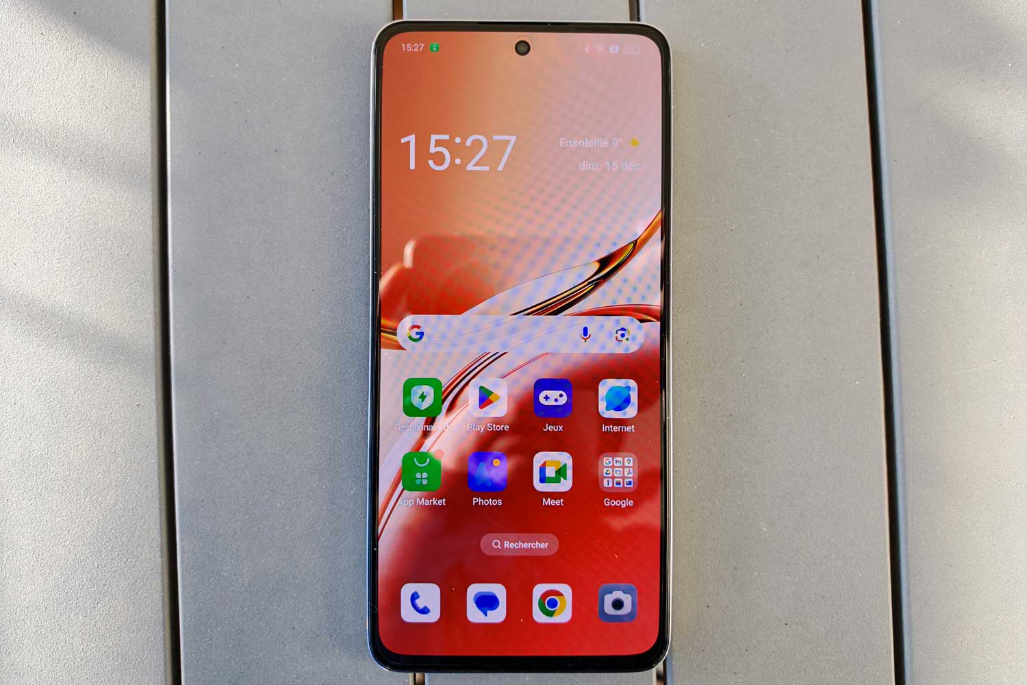 Test Oppo Reno12 Fs 5g (8)