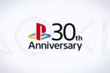 Top 30 Jeux Playstation 30 Ans