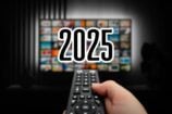 Top Selec Séries 2025