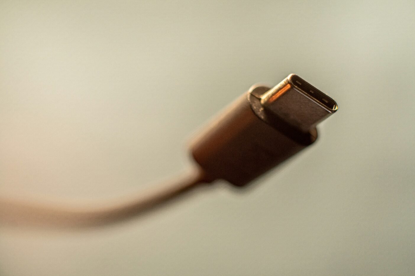 Usb C