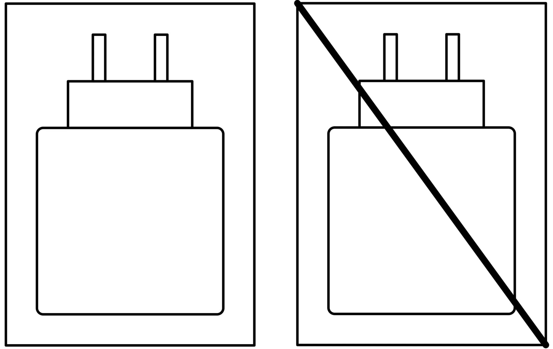 Usb C 2