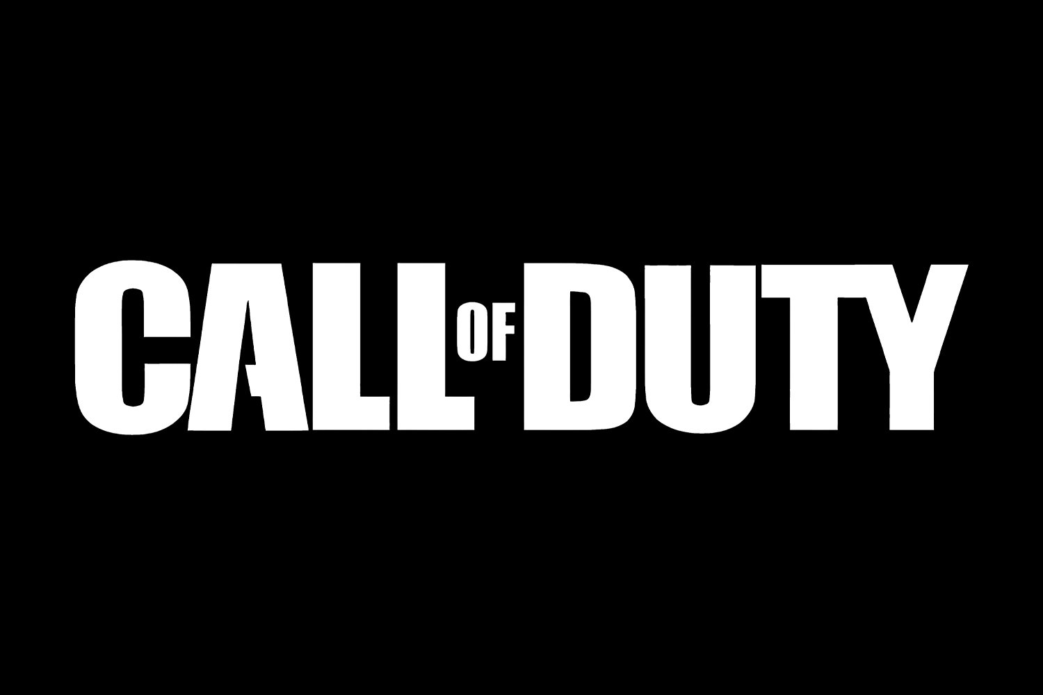 Ventes Call Of Duty 500 Millions