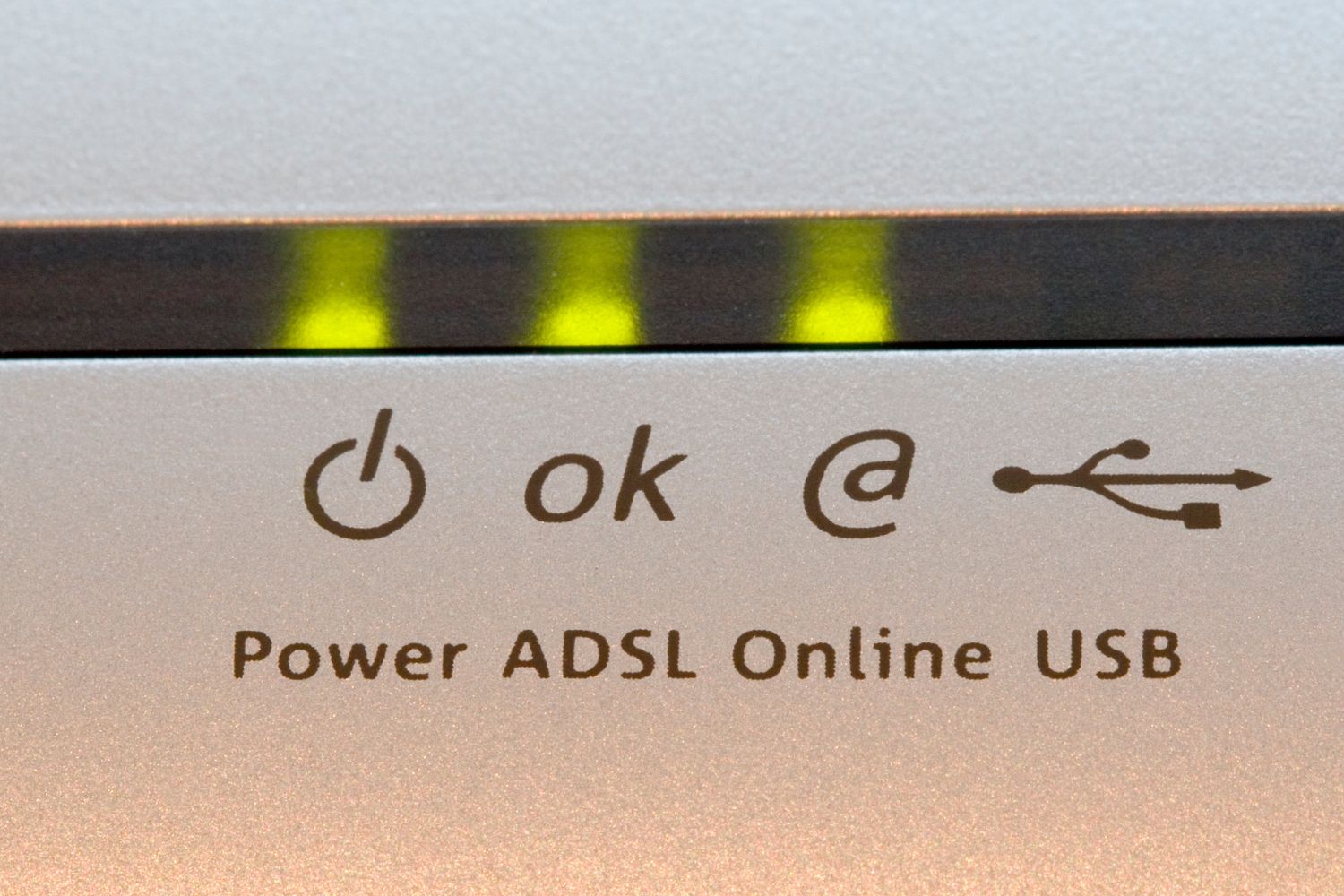 Adsl