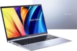 Asus Vivobook 15