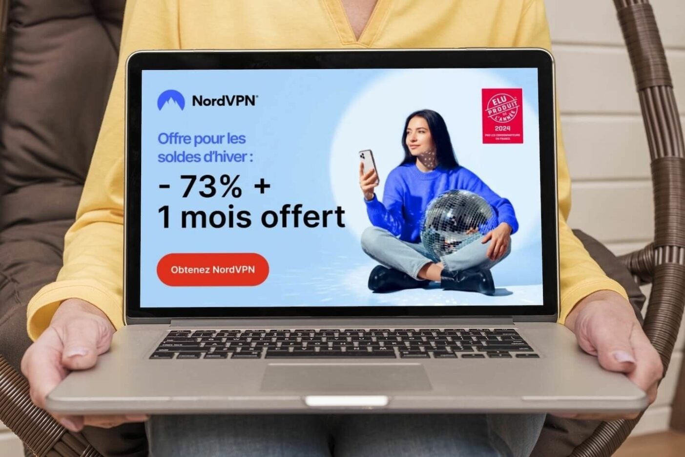 Bp Nordvpn