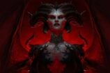 Diablo Iv