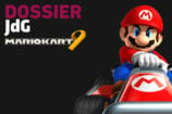 Dossiers Jdg Mario Kart 9