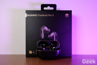 Huawei Freebuds Pro 4 Live 02