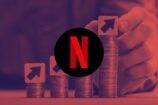 Netflix Hausse De Prix