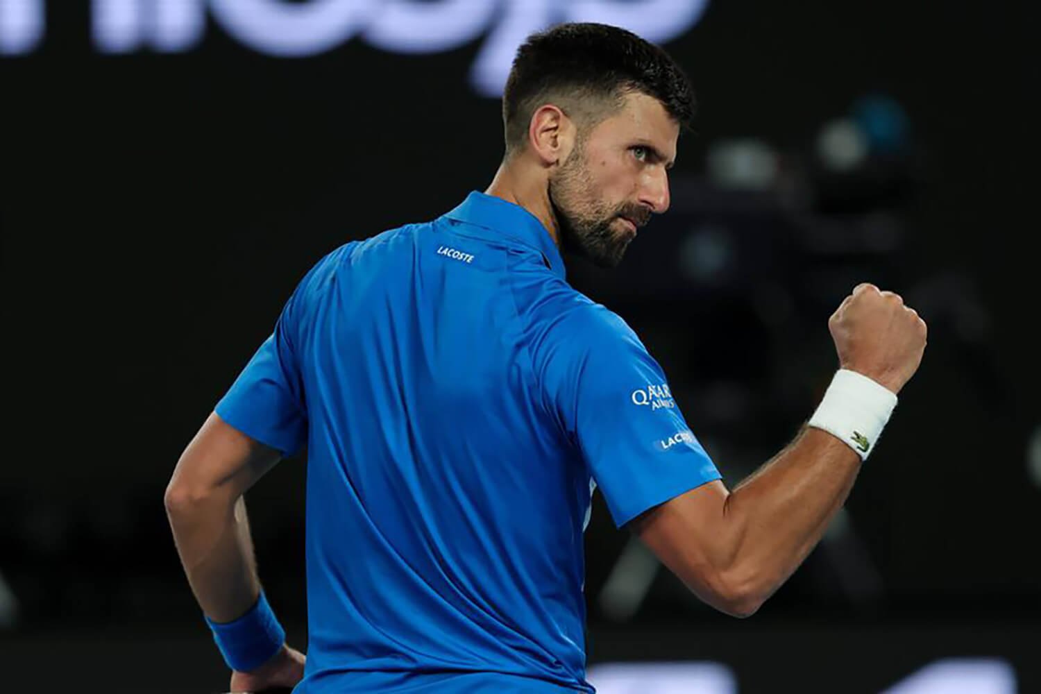 Regarder Djokovic Alcaraz Chaine Gratuite