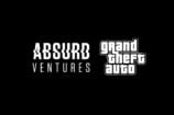 Absurd Ventures Gta