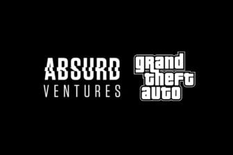 Absurd Ventures Gta