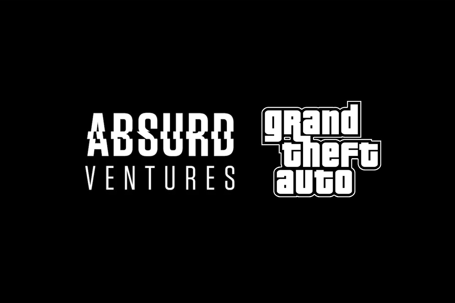 Absurd Ventures Gta