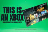 App Xbox Game Pass Tv Lg