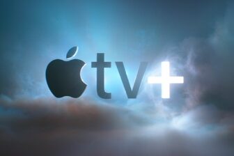 Apple Tv Plus Chronologie Des Médias