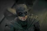 Batman Ii Sortie Cinéma