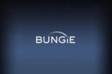 Bungie Retour Jeux Solos