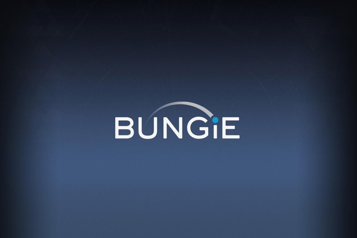 Bungie Retour Jeux Solos