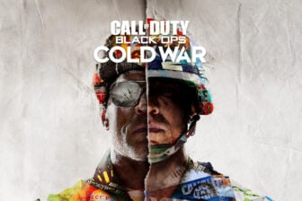 Call Of Duty Black Ops Cold War 700 Millions Dollars