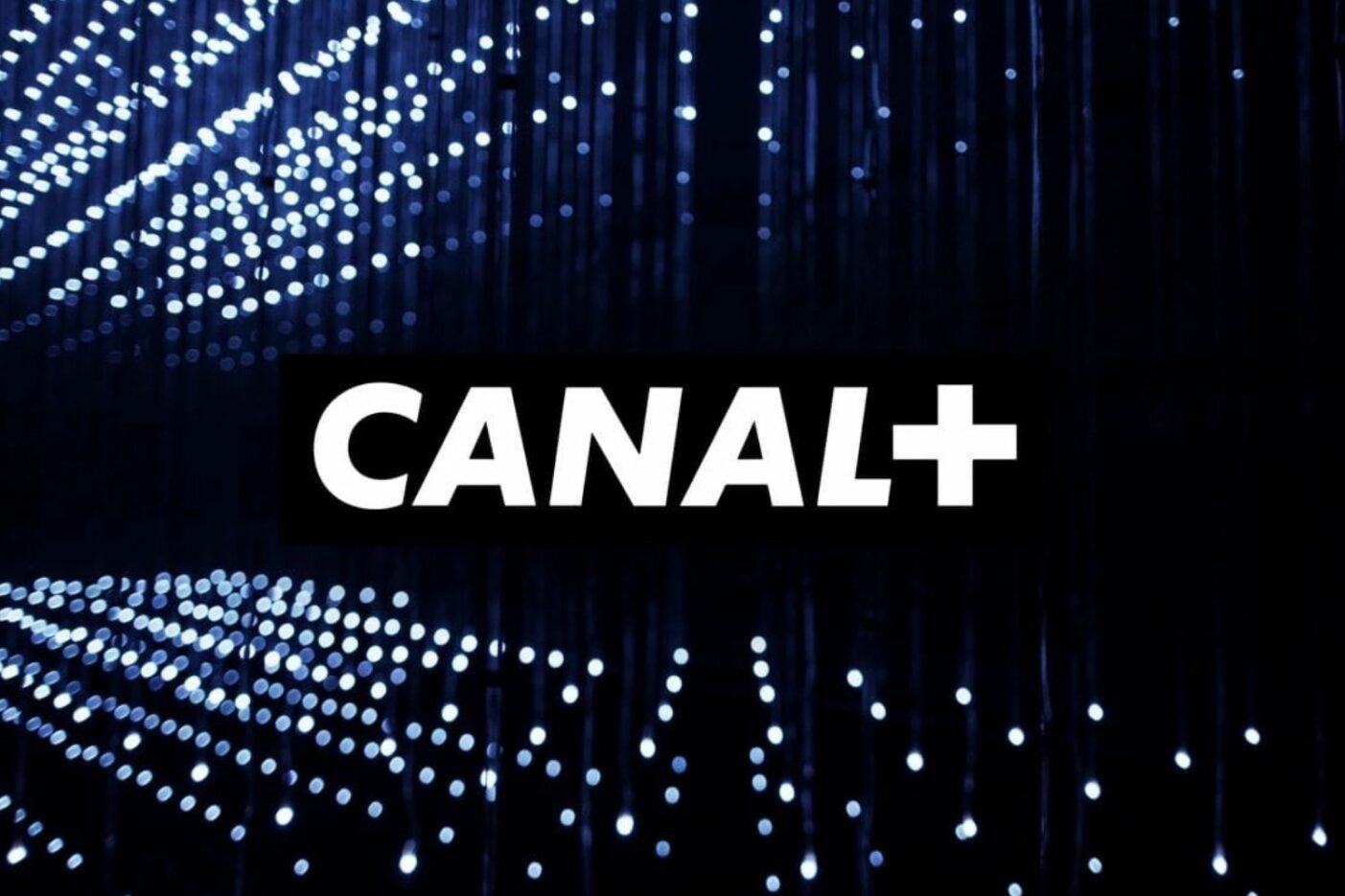 Canal Plus Nouvelles Offres