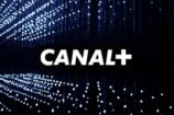 Canal Plus Nouvelles Offres