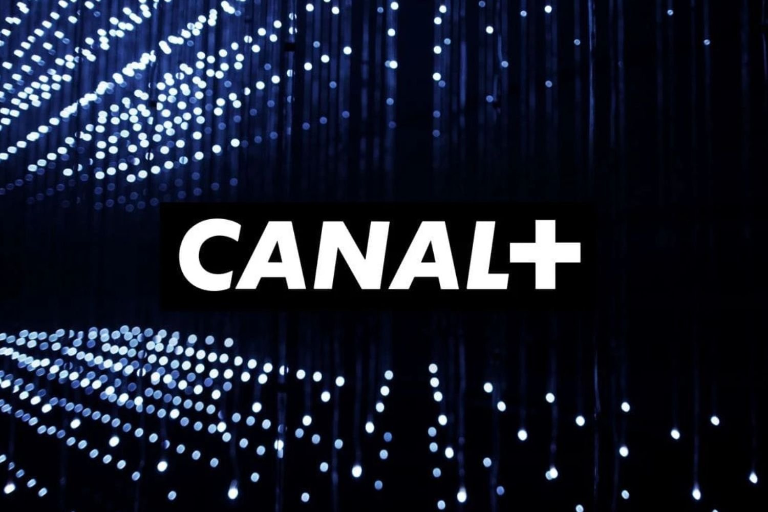 Canal Plus Nouvelles Offres