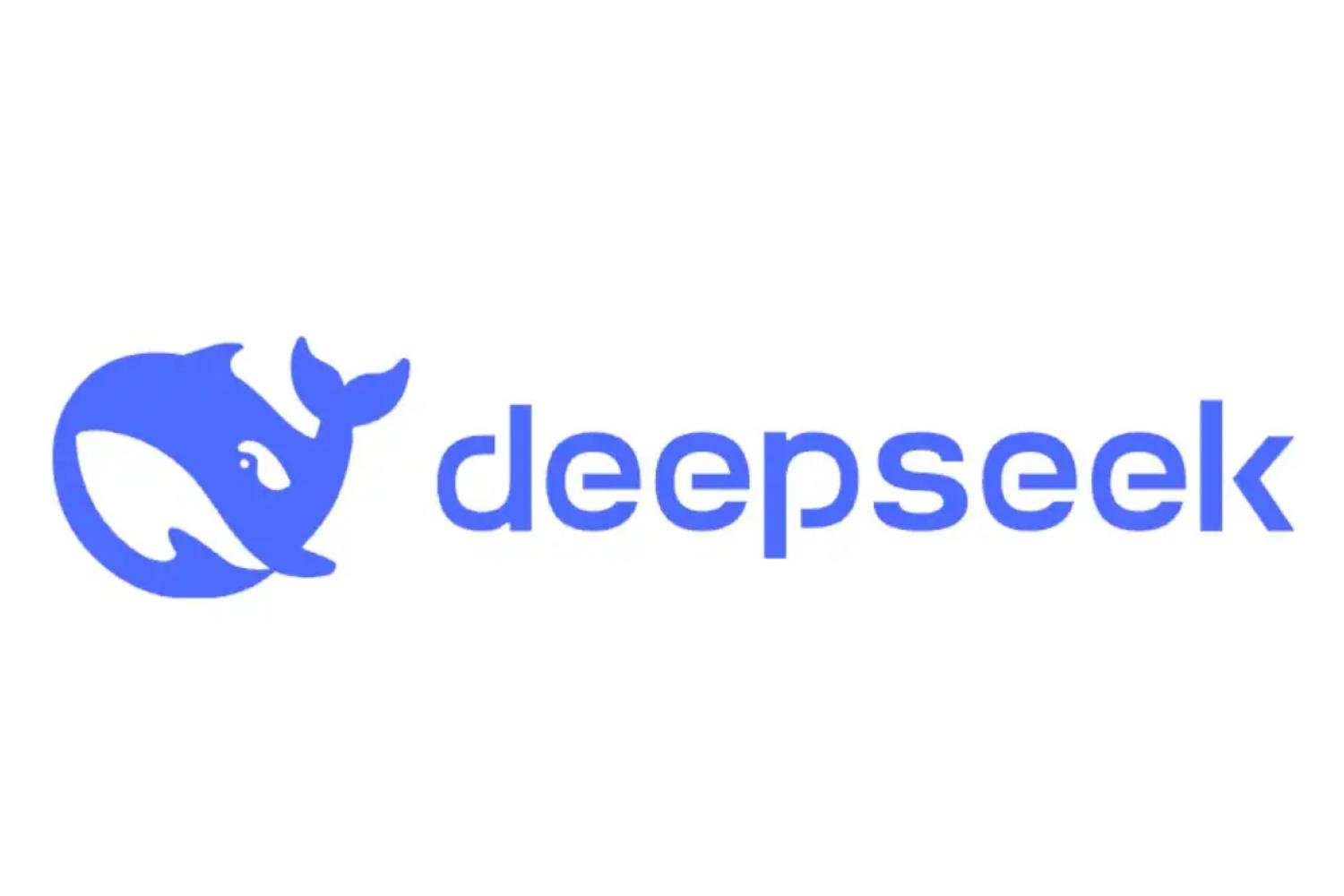 Deepseek