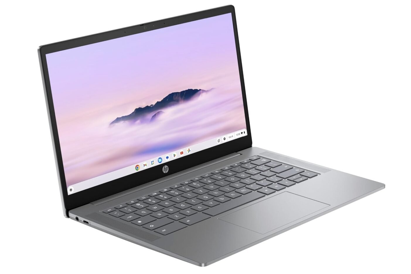 Hp Chromebook 14a