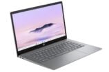 Hp Chromebook 14a