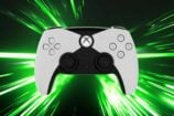 Hyperkin Competitor Manette Xbox Dualsense