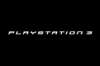 Jeux Playstation 3 Ps3 Sur Ps5