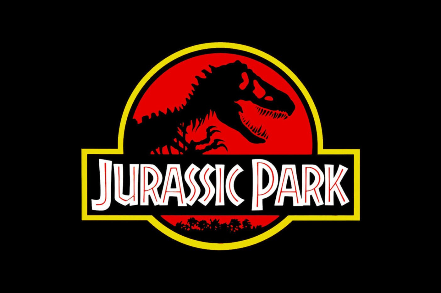 Jurassic Park Jeu Ps5 Xbox Pc Non Annonce