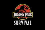 Jurassic Park Survival Script