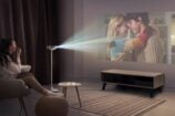 Lg Projecteur Cinebeam (2)