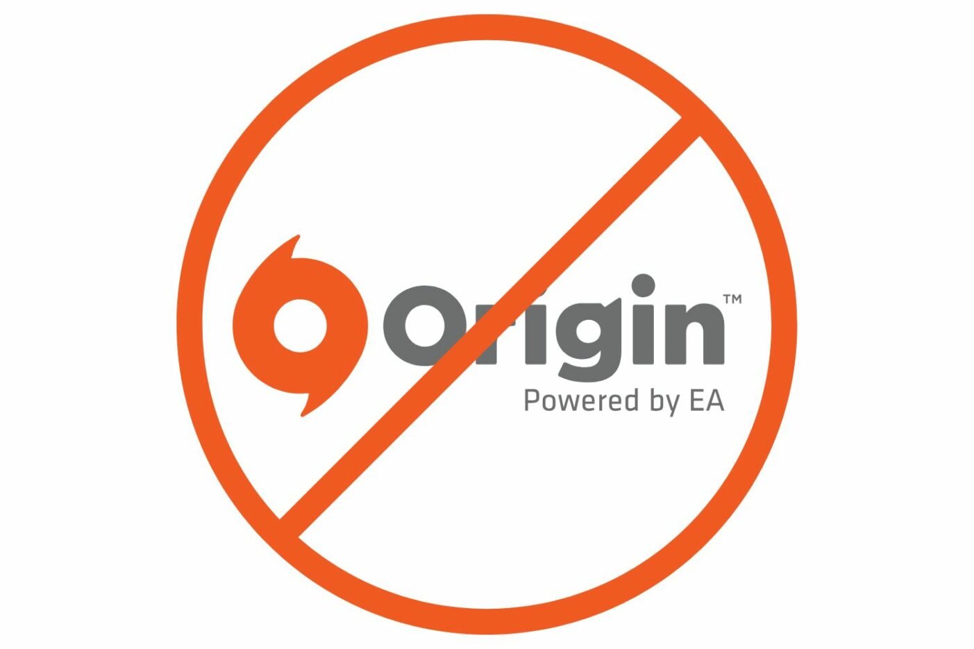 Mort De Origin Launcher