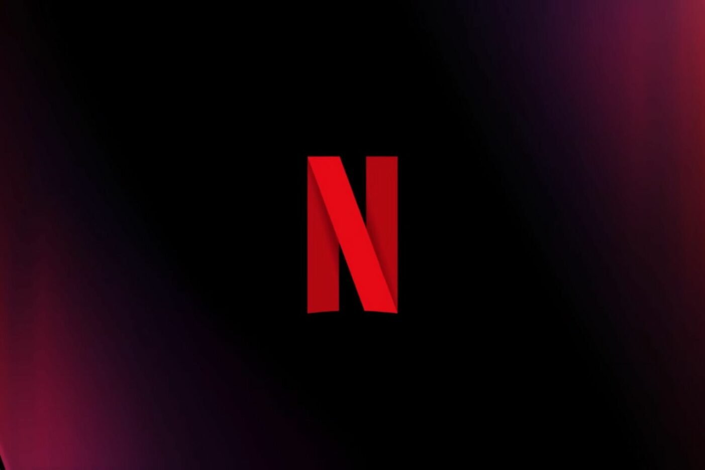 Netflix Jeux Mobiles