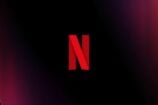 Netflix Jeux Mobiles