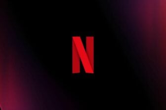 Netflix Jeux Mobiles