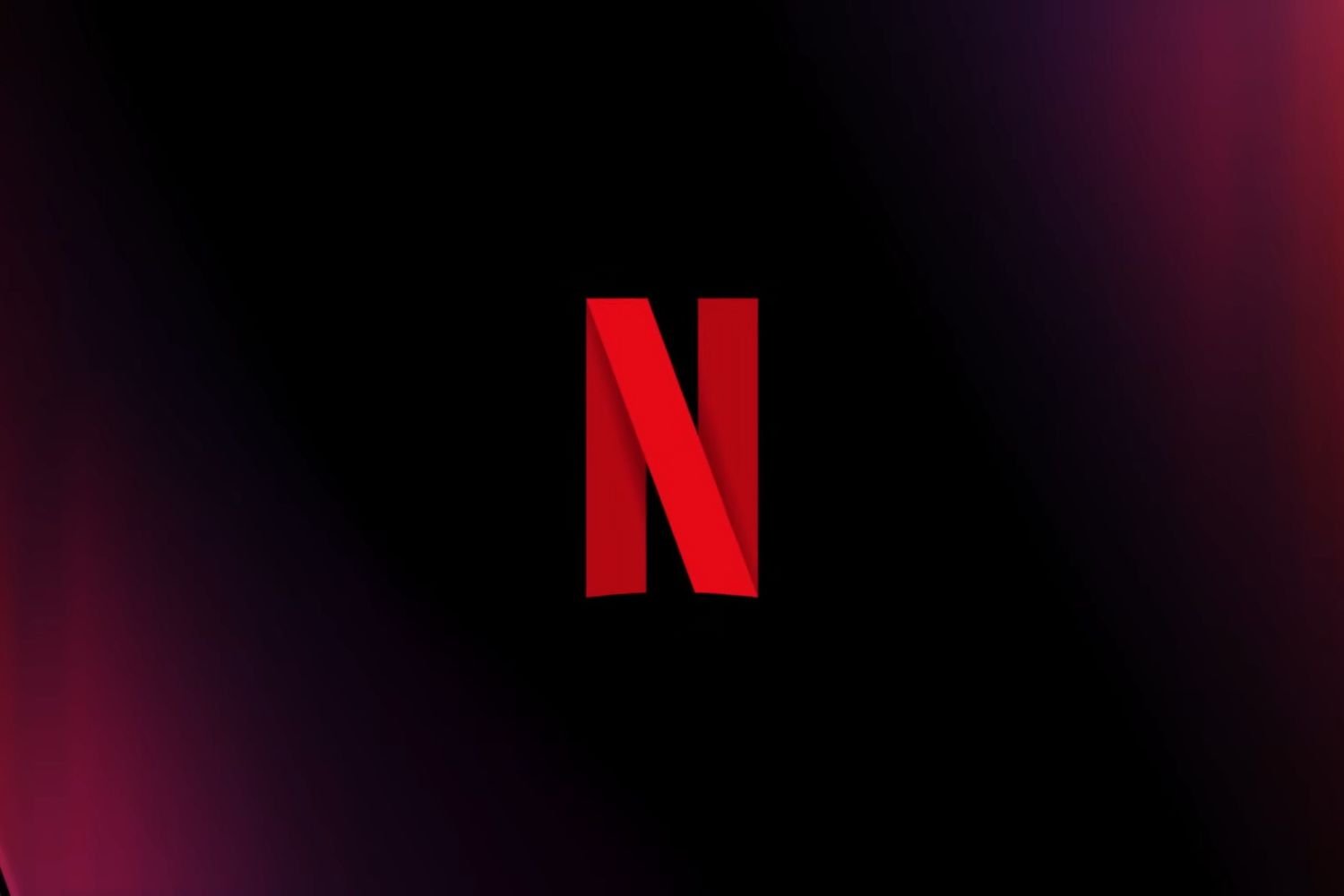 Netflix Jeux Mobiles