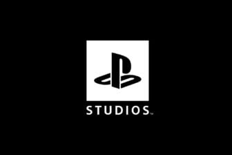 Playstation Studios Jeu Aaa Los Angeles