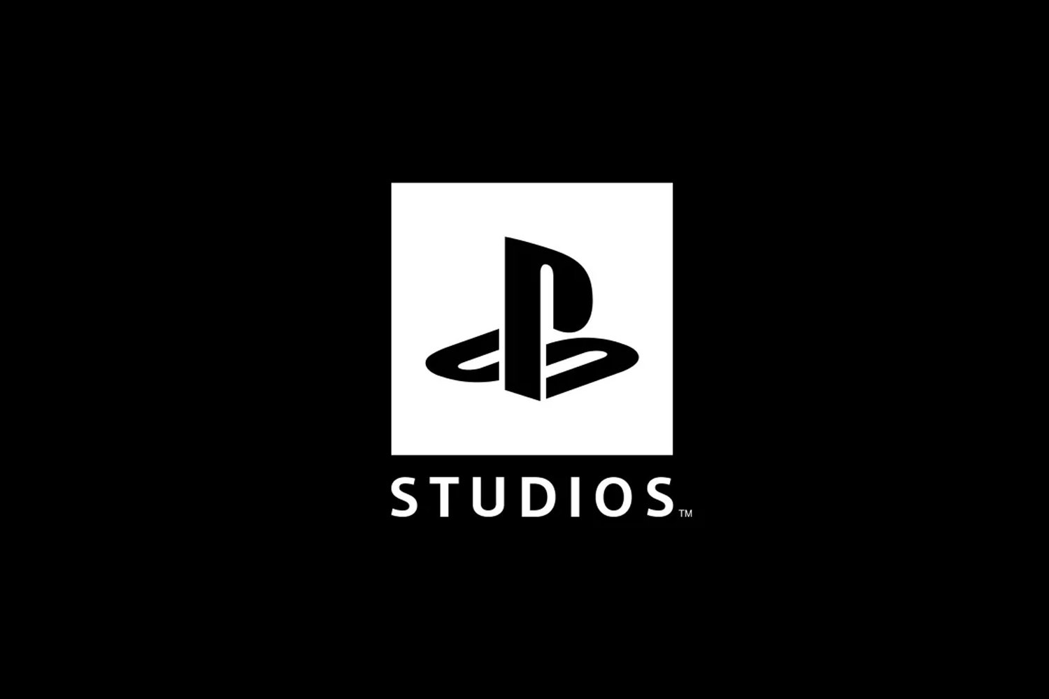 Playstation Studios Jeu Aaa Los Angeles