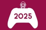 Prédictions Jeux Vidéo 2025