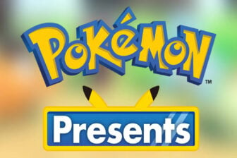 Prochains Jeux Pokemon