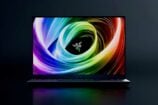 Razer Blade 16 2025