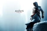 Remake Premier Assassins Creed