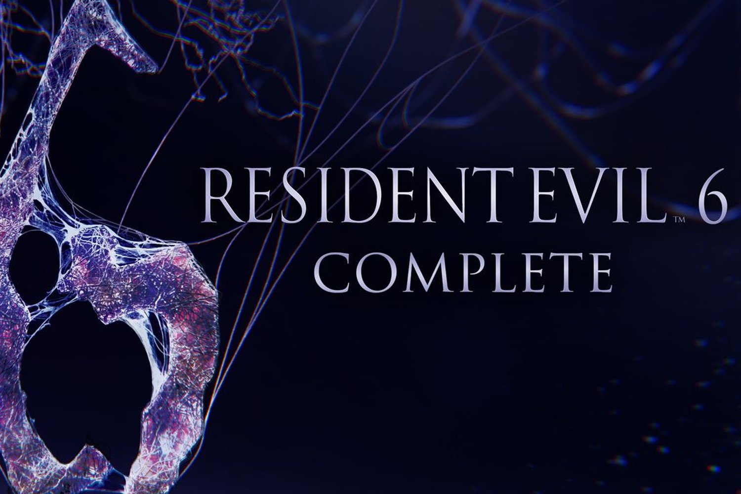 Resident Evil 6 Esrb