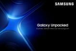 Samsung Galaxy S25 Galaxy Unpacked 2025