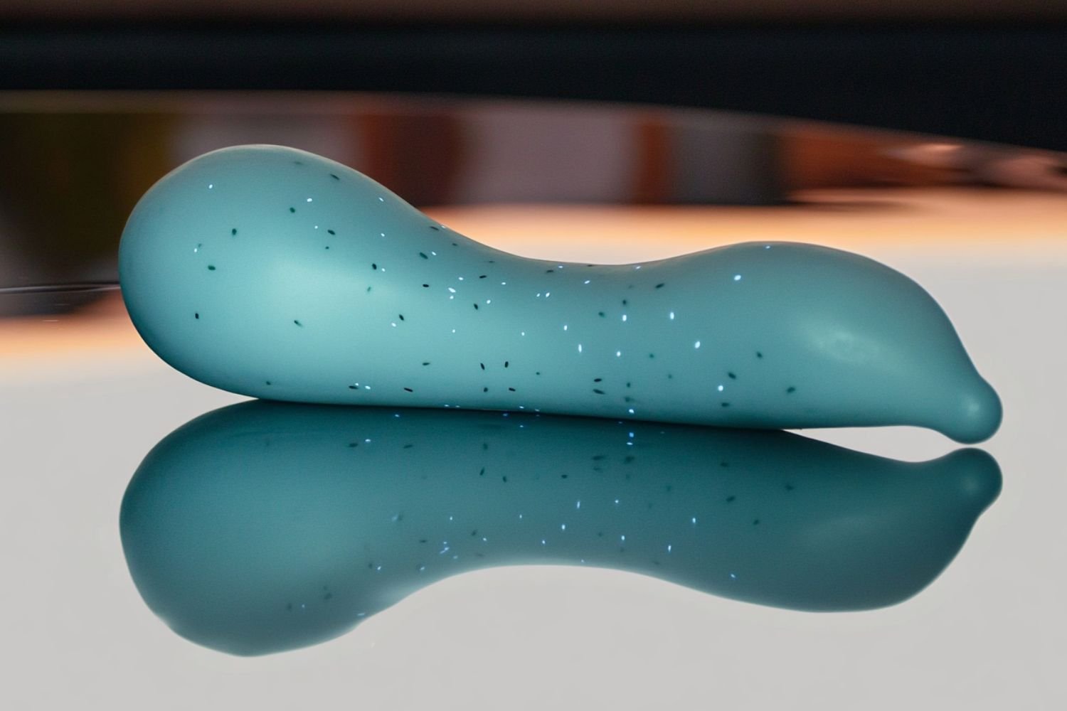 Sextoy Futur (4)