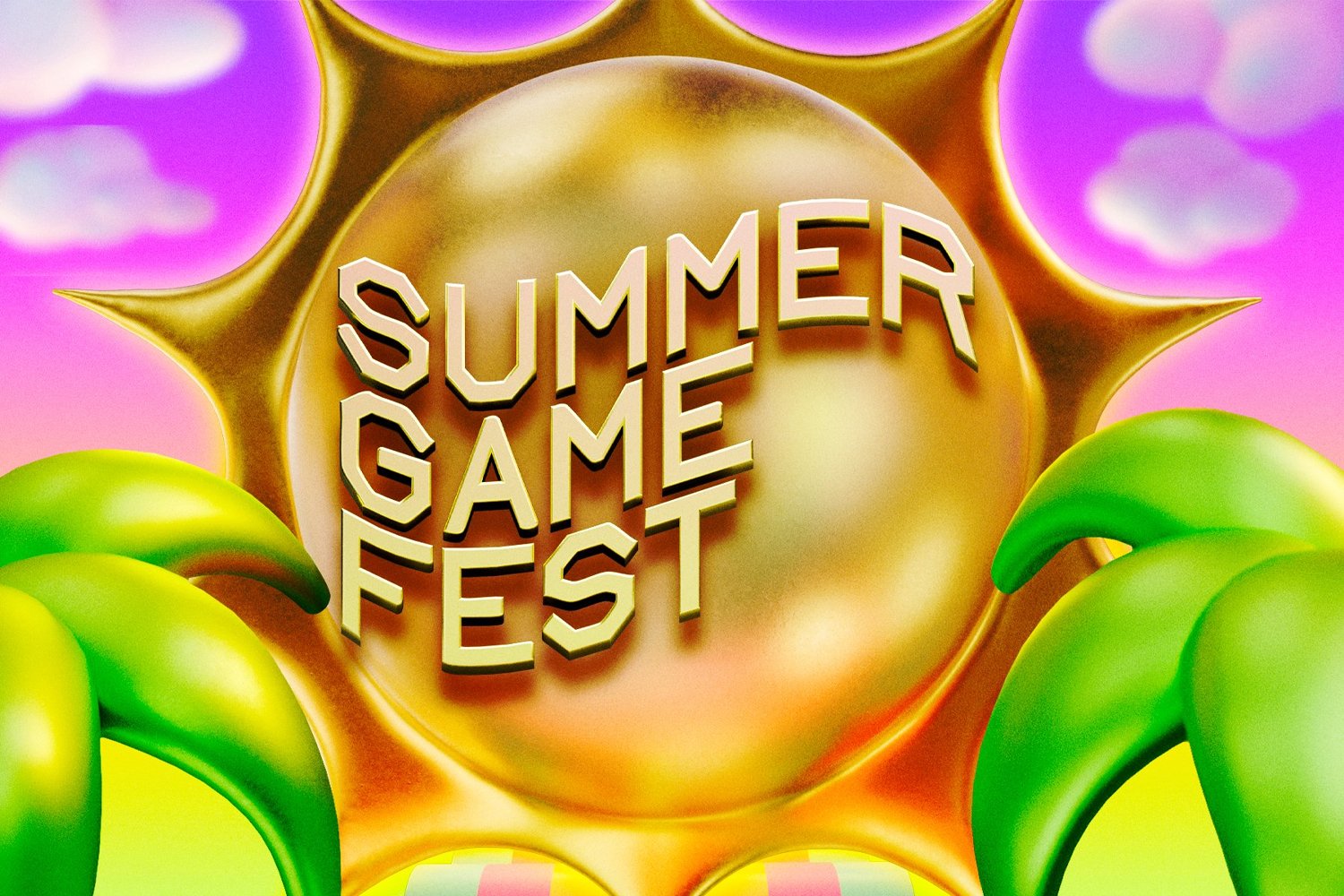 Summer Game Fest 2025 Dates Infos Partenaires