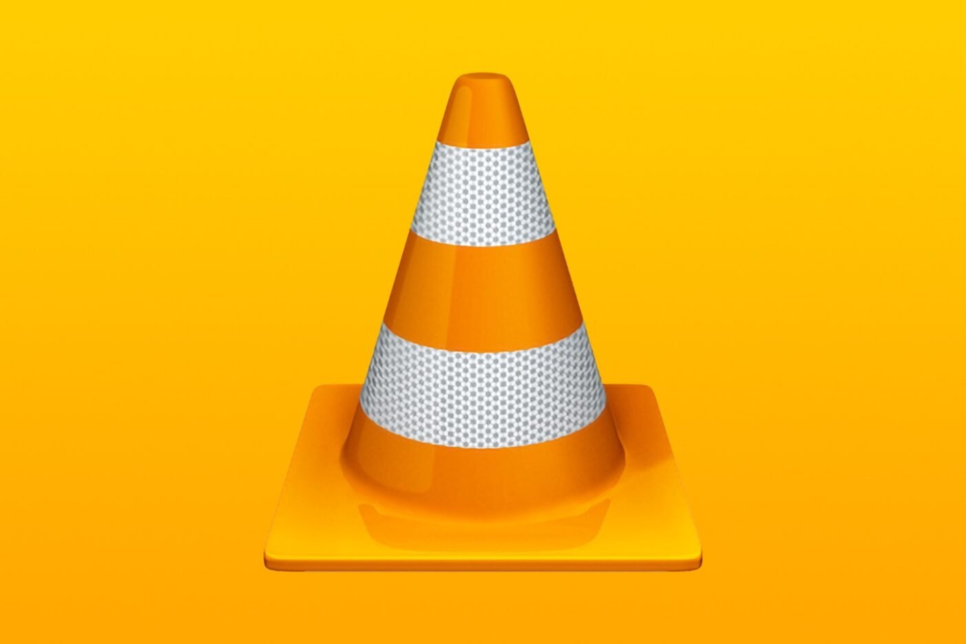 Vlc